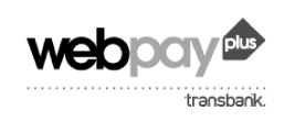 Footer   webpay